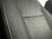 Ford Ecosport 1.0 Ecoboost Trend automatic - Thumbnail 14