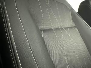 Ford Ecosport 1.0 Ecoboost Trend automatic - Image 14