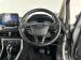 Ford Ecosport 1.0 Ecoboost Trend automatic - Thumbnail 15