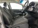 Ford Ecosport 1.0 Ecoboost Trend automatic - Thumbnail 16
