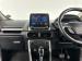 Ford Ecosport 1.0 Ecoboost Trend automatic - Thumbnail 17