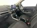 Ford Ecosport 1.0 Ecoboost Trend automatic - Thumbnail 18