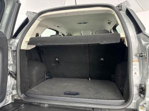 Ford Ecosport 1.0 Ecoboost Trend automatic - Image 19