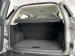 Ford Ecosport 1.0 Ecoboost Trend automatic - Thumbnail 19