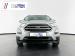 Ford Ecosport 1.0 Ecoboost Trend automatic - Thumbnail 1