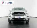 Thumbnail Ford Ecosport 1.0 Ecoboost Trend automatic
