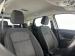 Ford Ecosport 1.0 Ecoboost Trend automatic - Thumbnail 20
