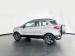 Ford Ecosport 1.0 Ecoboost Trend automatic - Thumbnail 2