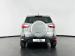 Ford Ecosport 1.0 Ecoboost Trend automatic - Thumbnail 3