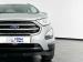 Ford Ecosport 1.0 Ecoboost Trend automatic - Thumbnail 4