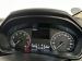 Ford Ecosport 1.0 Ecoboost Trend automatic - Thumbnail 5