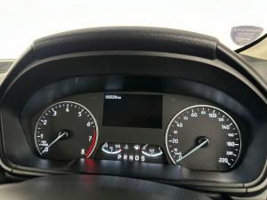 Ford Ecosport 1.0 Ecoboost Trend automatic - Image 5