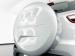 Ford Ecosport 1.0 Ecoboost Trend automatic - Thumbnail 6
