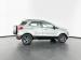 Ford Ecosport 1.0 Ecoboost Trend automatic - Thumbnail 7