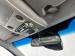 Ford Ecosport 1.0 Ecoboost Trend automatic - Thumbnail 8