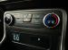 Ford Ecosport 1.0 Ecoboost Trend automatic - Thumbnail 9