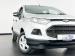 Ford Ecosport 1.5TiVCT Ambiente - Thumbnail 10