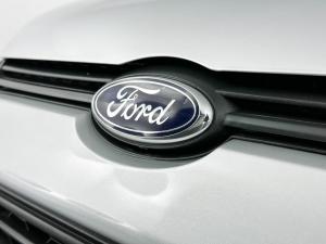 Ford Ecosport 1.5TiVCT Ambiente - Image 11