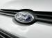 Ford Ecosport 1.5TiVCT Ambiente - Thumbnail 11
