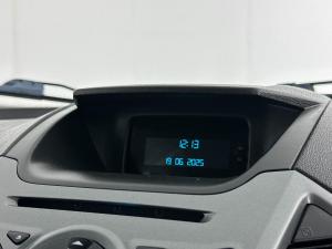 Ford Ecosport 1.5TiVCT Ambiente - Image 12