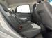 Ford Ecosport 1.5TiVCT Ambiente - Thumbnail 13
