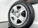 Ford Ecosport 1.5TiVCT Ambiente - Thumbnail 14