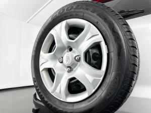 Ford Ecosport 1.5TiVCT Ambiente - Image 14