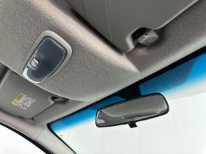 Ford Ecosport 1.5TiVCT Ambiente - Image 15