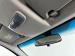 Ford Ecosport 1.5TiVCT Ambiente - Thumbnail 15