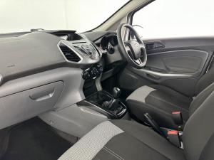 Ford Ecosport 1.5TiVCT Ambiente - Image 16