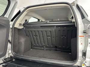 Ford Ecosport 1.5TiVCT Ambiente - Image 17