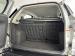 Ford Ecosport 1.5TiVCT Ambiente - Thumbnail 17