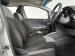 Ford Ecosport 1.5TiVCT Ambiente - Thumbnail 18