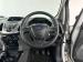 Ford Ecosport 1.5TiVCT Ambiente - Thumbnail 19