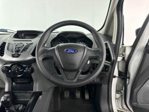 Ford Ecosport 1.5TiVCT Ambiente - Image 19