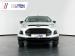 Ford Ecosport 1.5TiVCT Ambiente - Thumbnail 1