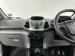 Ford Ecosport 1.5TiVCT Ambiente - Thumbnail 20