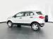 Ford Ecosport 1.5TiVCT Ambiente - Thumbnail 2