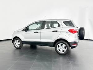 Ford Ecosport 1.5TiVCT Ambiente - Image 2