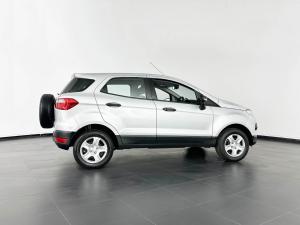 Ford Ecosport 1.5TiVCT Ambiente - Image 4