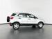 Ford Ecosport 1.5TiVCT Ambiente - Thumbnail 4