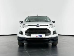 Ford Ecosport 1.5TiVCT Ambiente - Image 5