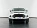 Ford Ecosport 1.5TiVCT Ambiente - Thumbnail 5
