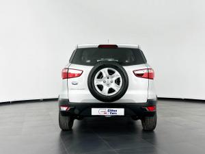 Ford Ecosport 1.5TiVCT Ambiente - Image 6