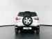 Ford Ecosport 1.5TiVCT Ambiente - Thumbnail 6
