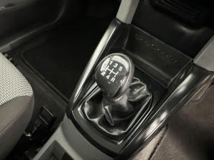 Ford Ecosport 1.5TiVCT Ambiente - Image 7