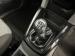 Ford Ecosport 1.5TiVCT Ambiente - Thumbnail 7