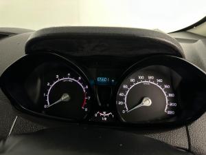 Ford Ecosport 1.5TiVCT Ambiente - Image 8
