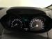 Ford Ecosport 1.5TiVCT Ambiente - Thumbnail 8