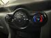 Ford Ecosport 1.5TiVCT Ambiente - Thumbnail 9
